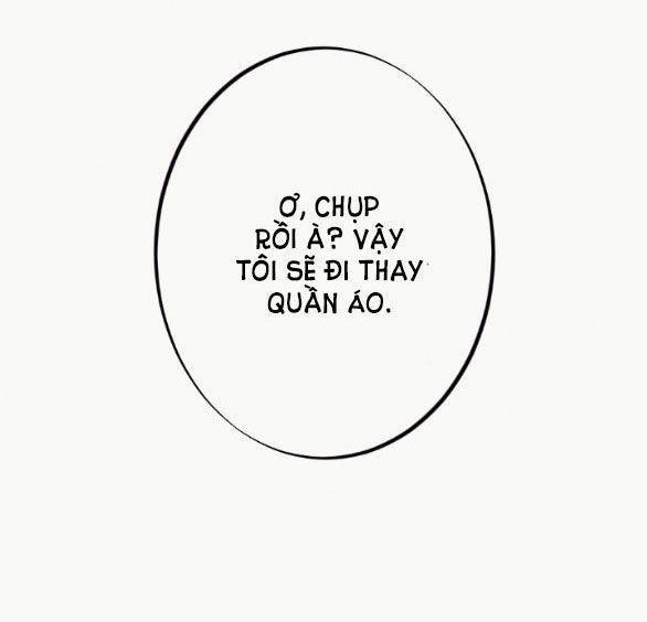 [18+] Cám Dỗ Màu Đỏ 21.1 trang 38