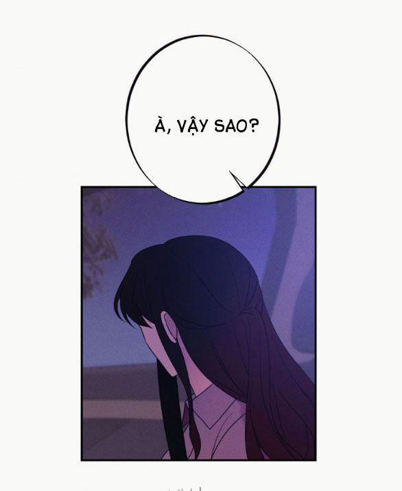 [18+] Cám Dỗ Màu Đỏ 21.2 trang 15