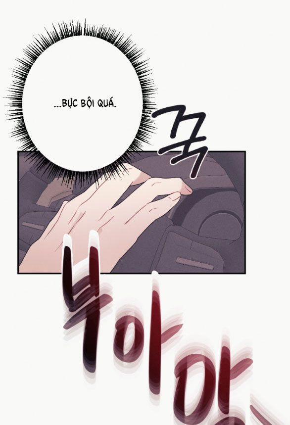 [18+] Cám Dỗ Màu Đỏ 21.2 trang 17