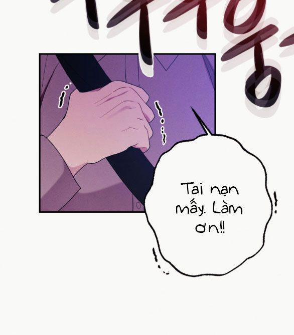 [18+] Cám Dỗ Màu Đỏ 21.2 trang 19