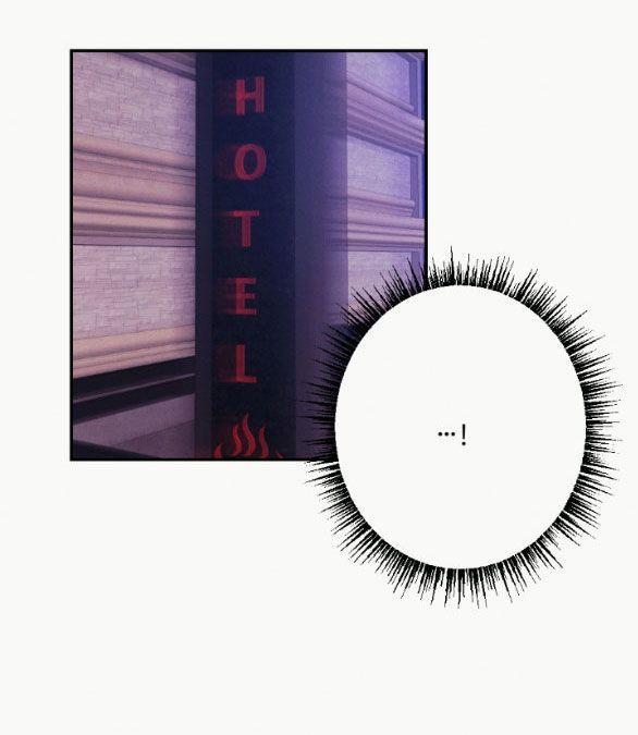 [18+] Cám Dỗ Màu Đỏ 21.2 trang 25