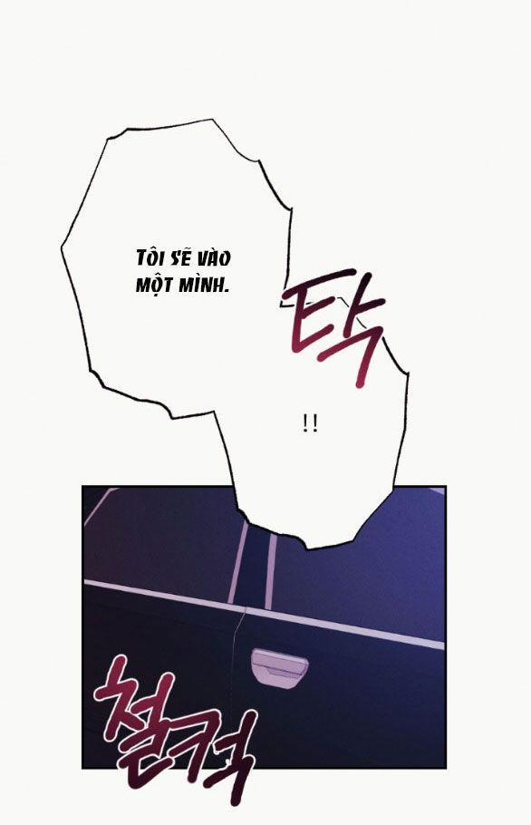 [18+] Cám Dỗ Màu Đỏ 21.2 trang 31