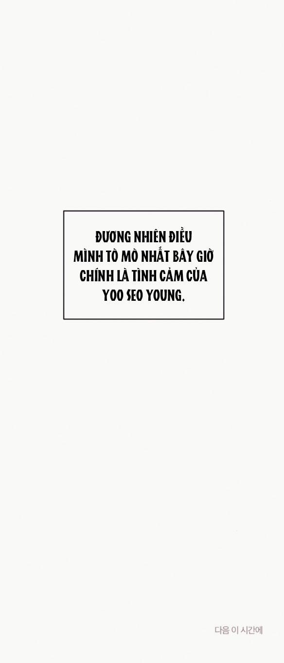 [18+] Cám Dỗ Màu Đỏ 29.2 trang 16