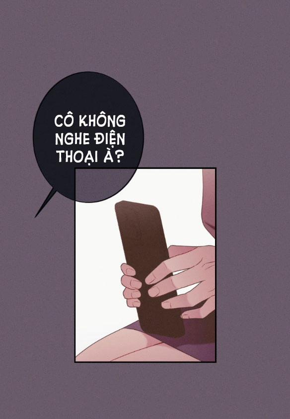 [18+] Cám Dỗ Màu Đỏ 29.2 trang 7