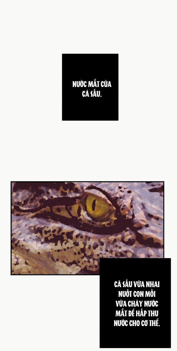 [18+] Cám Dỗ Màu Đỏ 3.1 trang 0