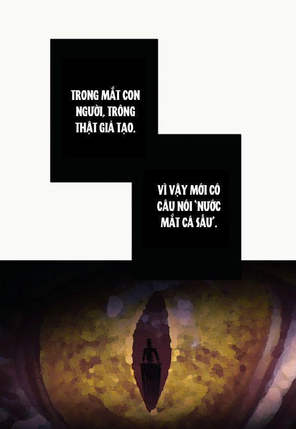 [18+] Cám Dỗ Màu Đỏ 3.1 trang 1