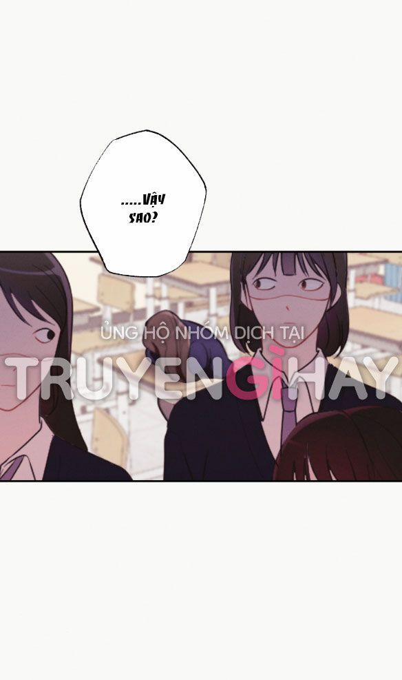 [18+] Cám Dỗ Màu Đỏ 3.1 trang 13