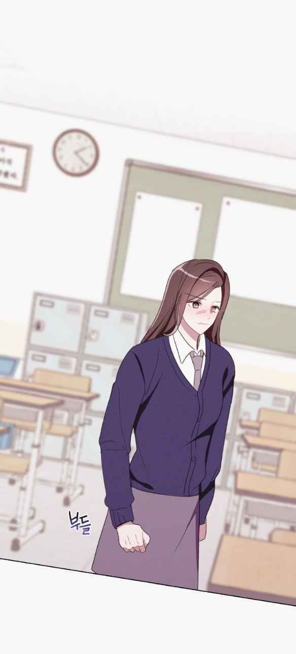 [18+] Cám Dỗ Màu Đỏ 3.1 trang 20