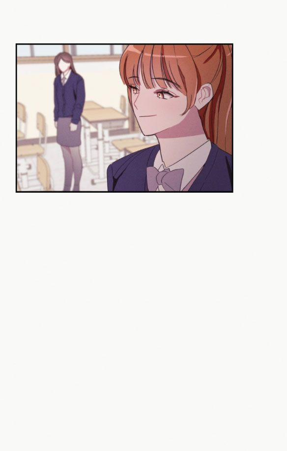 [18+] Cám Dỗ Màu Đỏ 3.1 trang 21