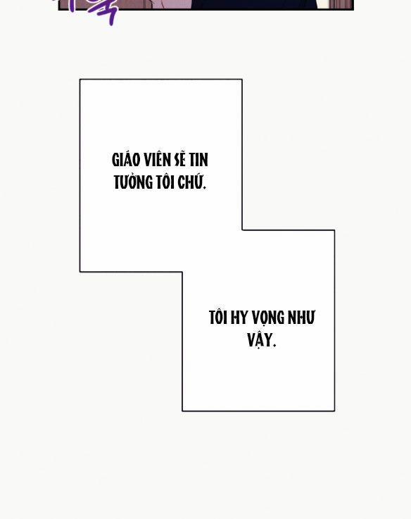 [18+] Cám Dỗ Màu Đỏ 3.1 trang 28