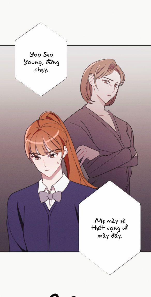 [18+] Cám Dỗ Màu Đỏ 3.1 trang 7