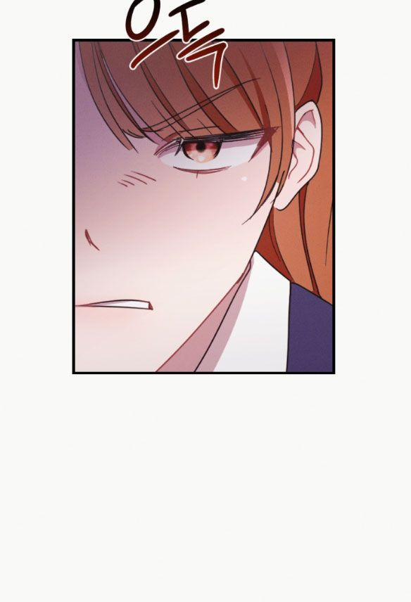 [18+] Cám Dỗ Màu Đỏ 3.1 trang 8