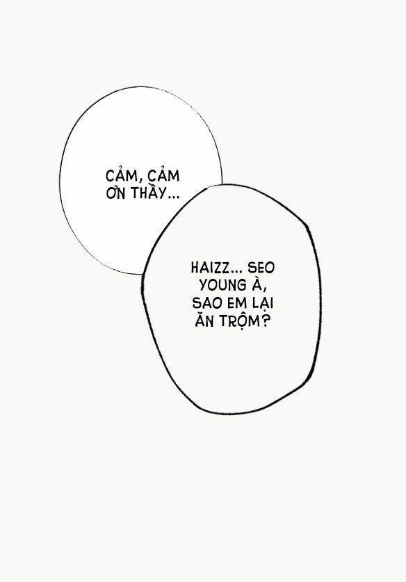 [18+] Cám Dỗ Màu Đỏ 3.2 trang 1