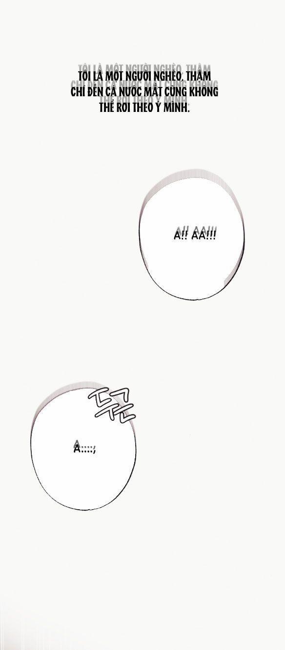 [18+] Cám Dỗ Màu Đỏ 3.2 trang 17