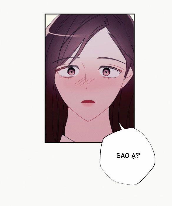 [18+] Cám Dỗ Màu Đỏ 3.2 trang 2