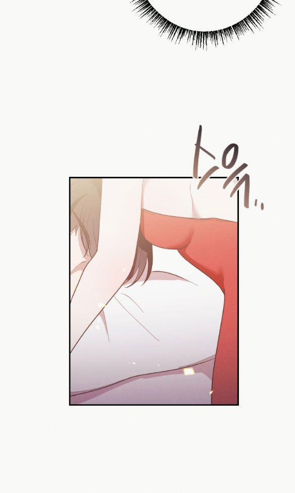 [18+] Cám Dỗ Màu Đỏ 3.2 trang 22