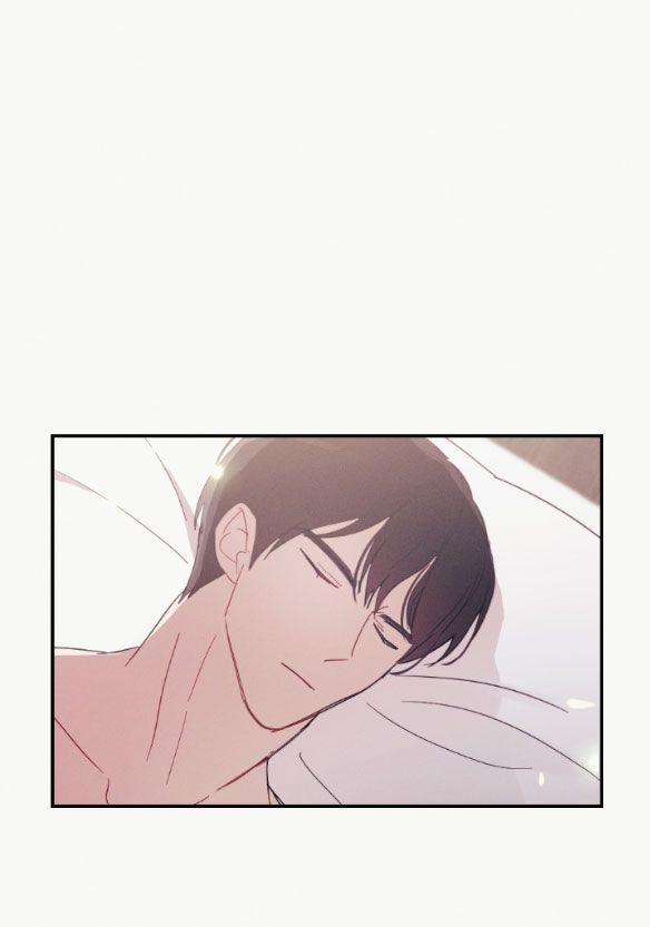 [18+] Cám Dỗ Màu Đỏ 3.2 trang 23