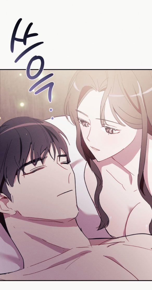 [18+] Cám Dỗ Màu Đỏ 3.2 trang 25