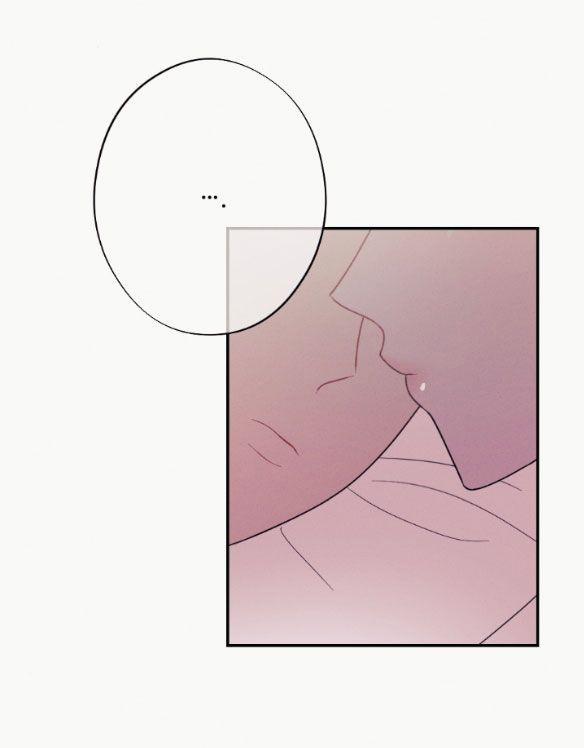 [18+] Cám Dỗ Màu Đỏ 3.2 trang 26