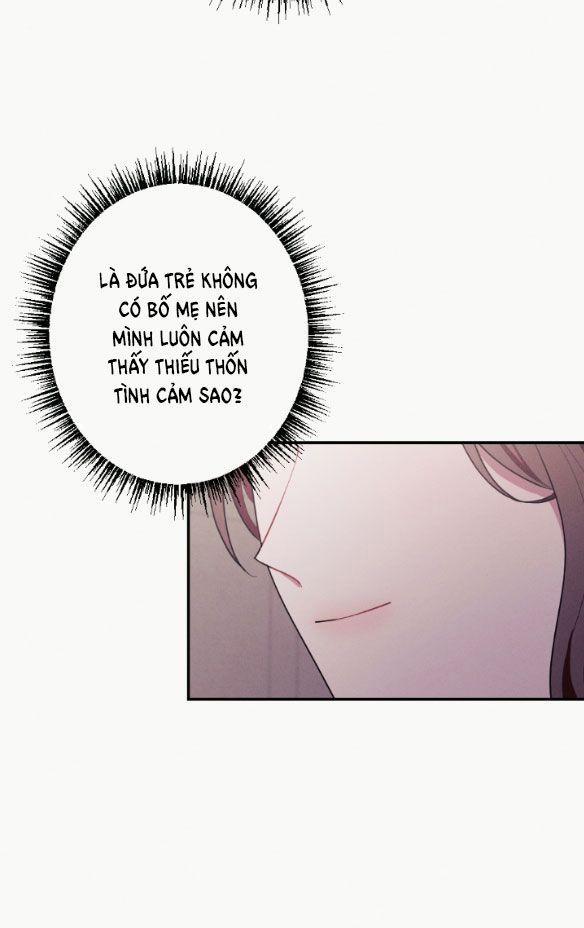 [18+] Cám Dỗ Màu Đỏ 3.2 trang 28