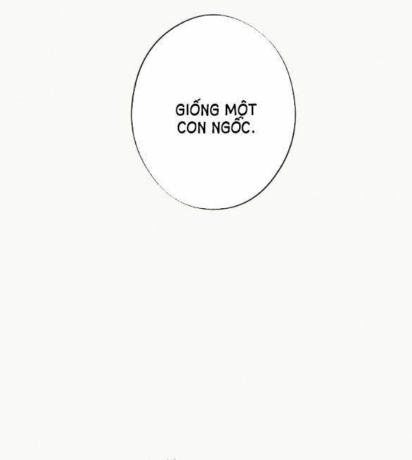 [18+] Cám Dỗ Màu Đỏ 3.2 trang 29