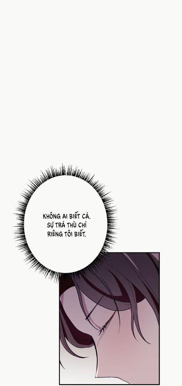 [18+] Cám Dỗ Màu Đỏ 3.2 trang 31