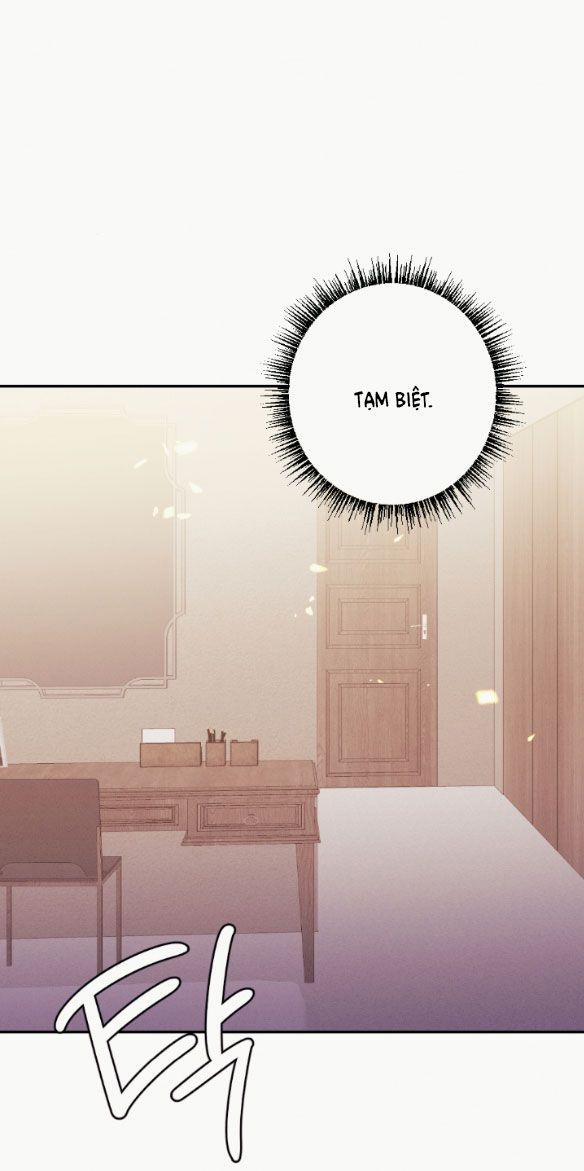 [18+] Cám Dỗ Màu Đỏ 3.2 trang 32