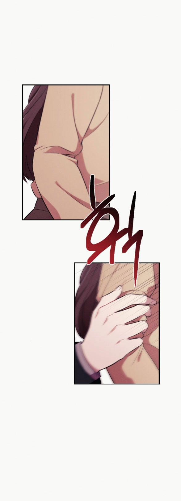 [18+] Cám Dỗ Màu Đỏ 30.2 trang 2