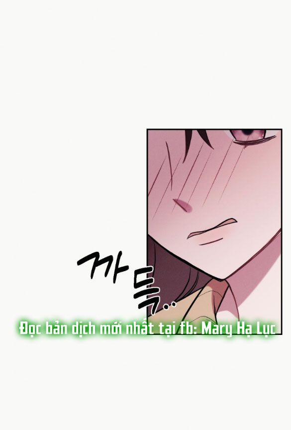 [18+] Cám Dỗ Màu Đỏ 31.1 trang 15