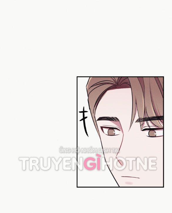 [18+] Cám Dỗ Màu Đỏ 31.2 trang 6