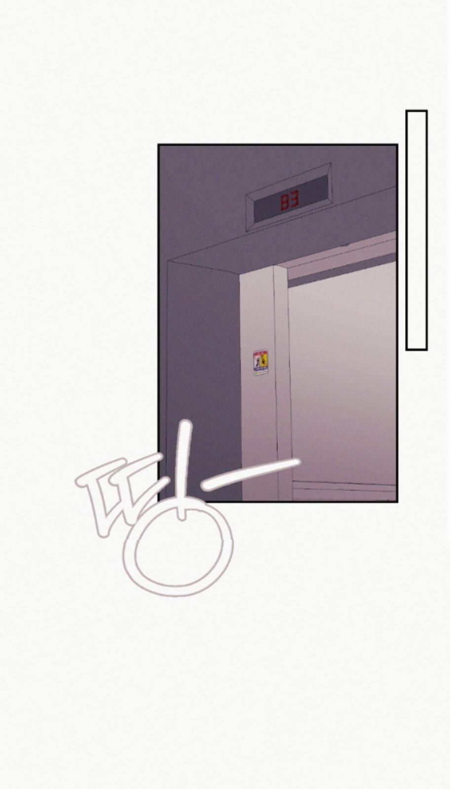 [18+] Cám Dỗ Màu Đỏ 33.1 trang 19