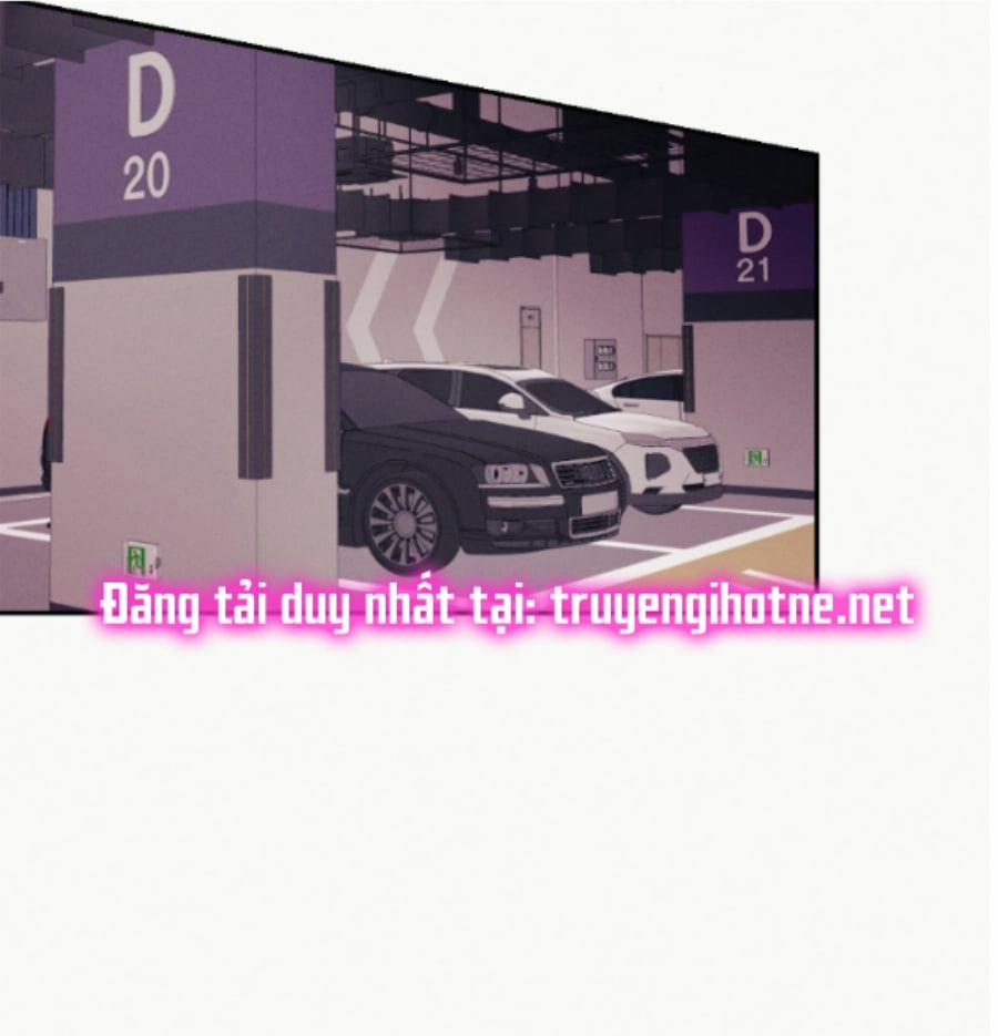 [18+] Cám Dỗ Màu Đỏ 33.1 trang 22