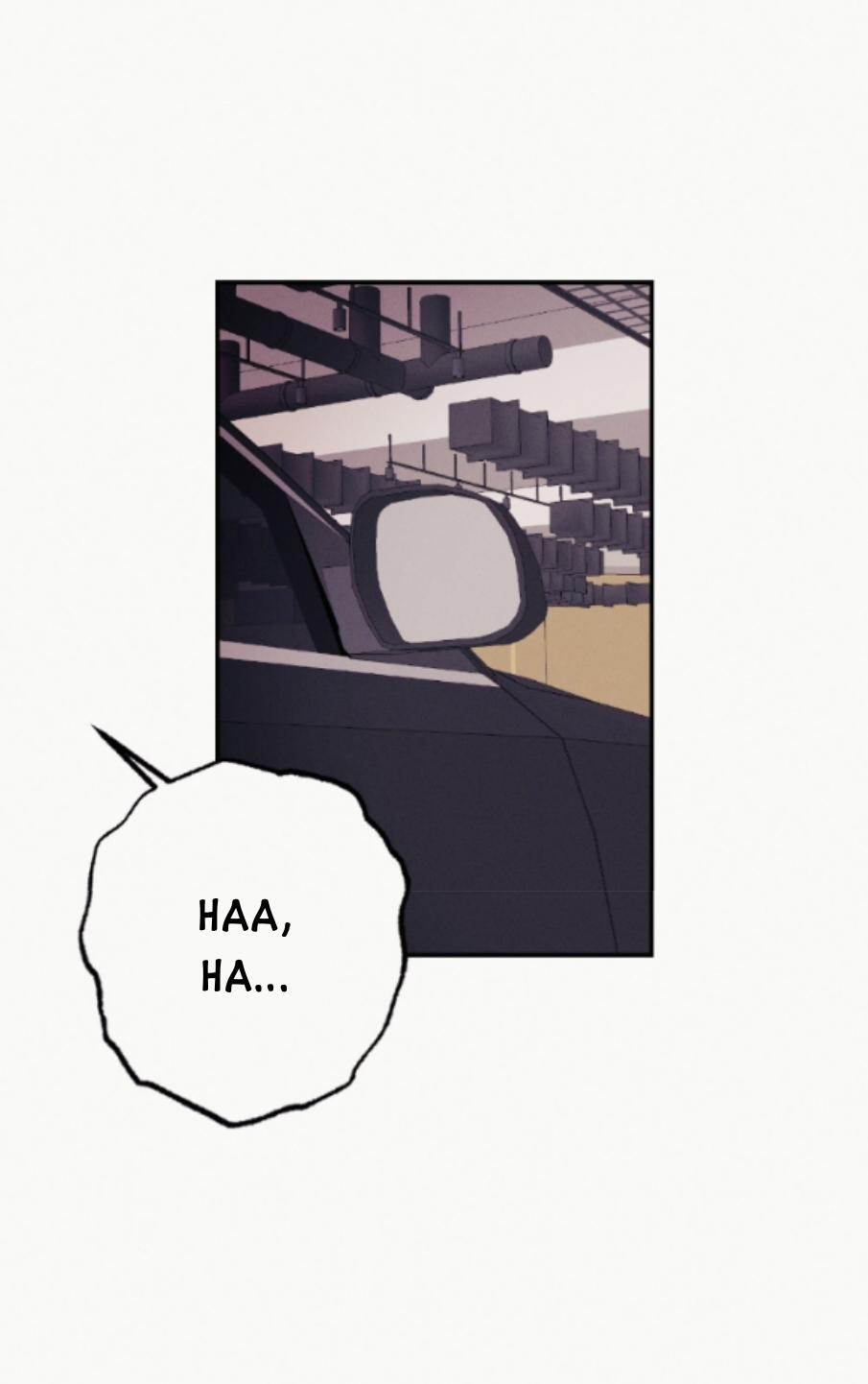 [18+] Cám Dỗ Màu Đỏ 33.1 trang 27