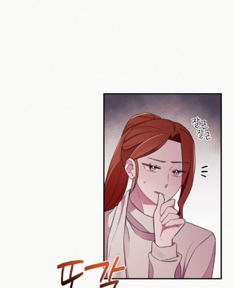 [18+] Cám Dỗ Màu Đỏ 33.1 trang 36