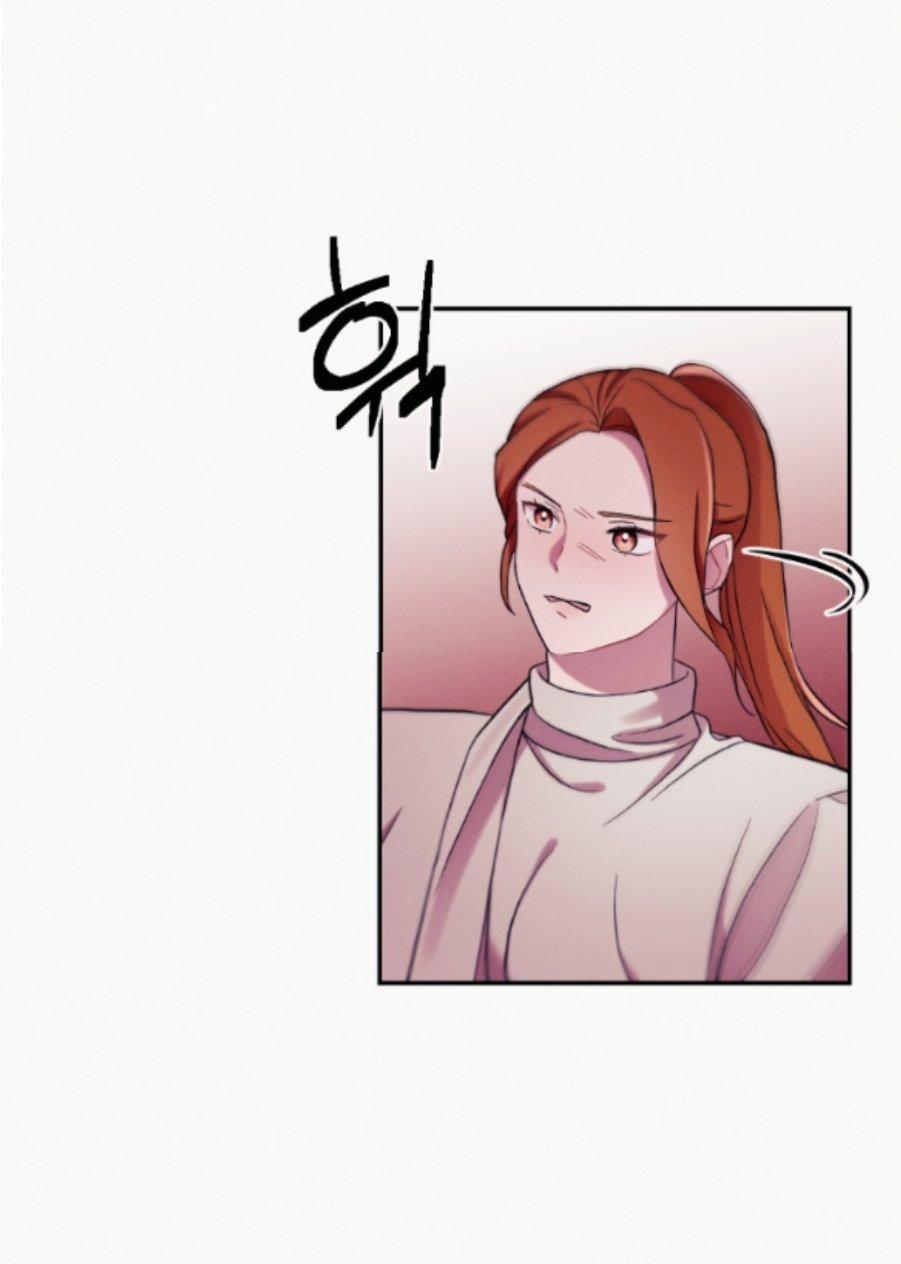 [18+] Cám Dỗ Màu Đỏ 33.2 trang 0