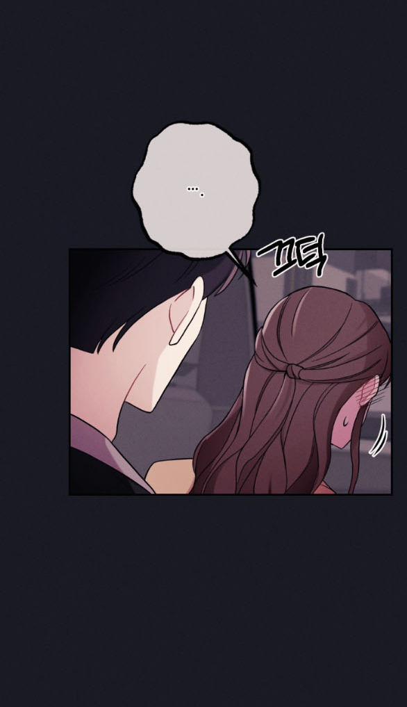 [18+] Cám Dỗ Màu Đỏ 34.1 trang 10