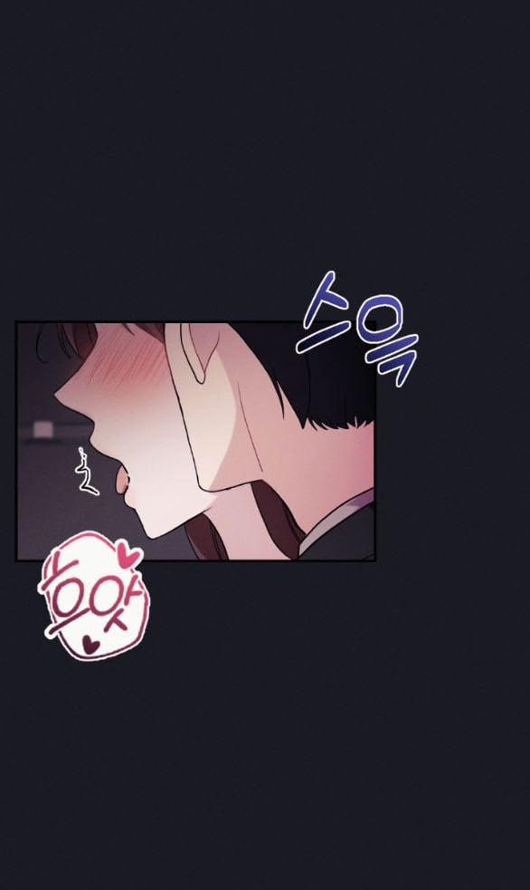 [18+] Cám Dỗ Màu Đỏ 34.1 trang 13