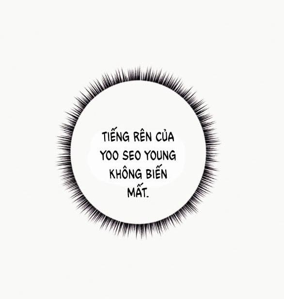 [18+] Cám Dỗ Màu Đỏ 34.1 trang 5