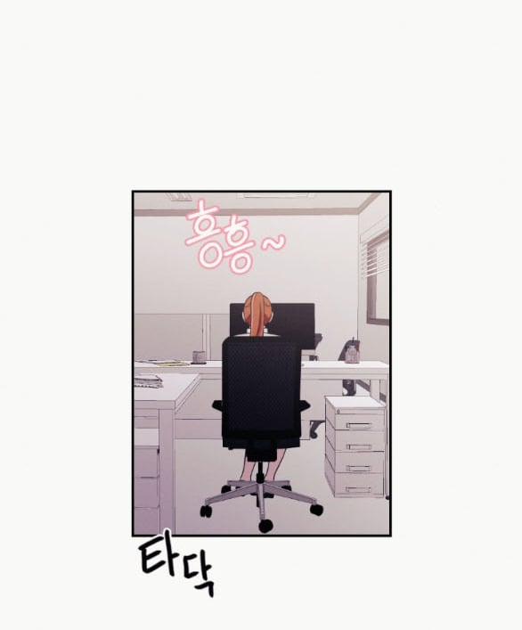 [18+] Cám Dỗ Màu Đỏ 34.2 trang 22