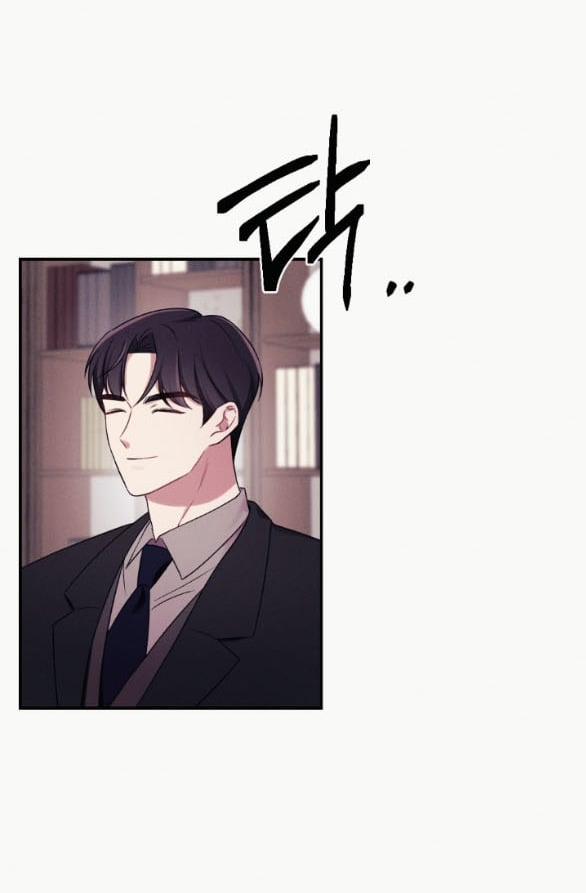 [18+] Cám Dỗ Màu Đỏ 34.2 trang 25