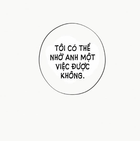 [18+] Cám Dỗ Màu Đỏ 34.2 trang 40