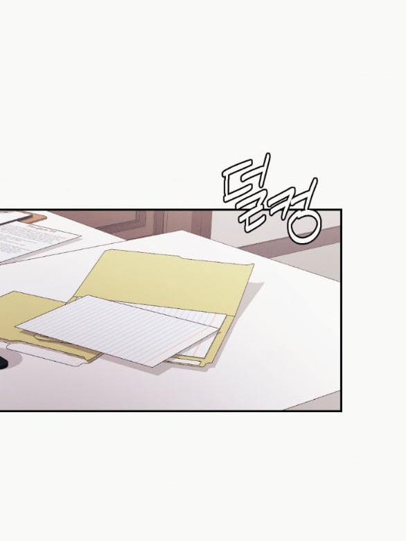 [18+] Cám Dỗ Màu Đỏ 34.2 trang 9