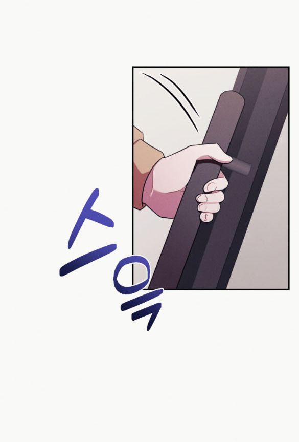 [18+] Cám Dỗ Màu Đỏ 35.1 trang 10