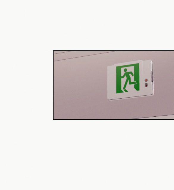 [18+] Cám Dỗ Màu Đỏ 35.1 trang 36