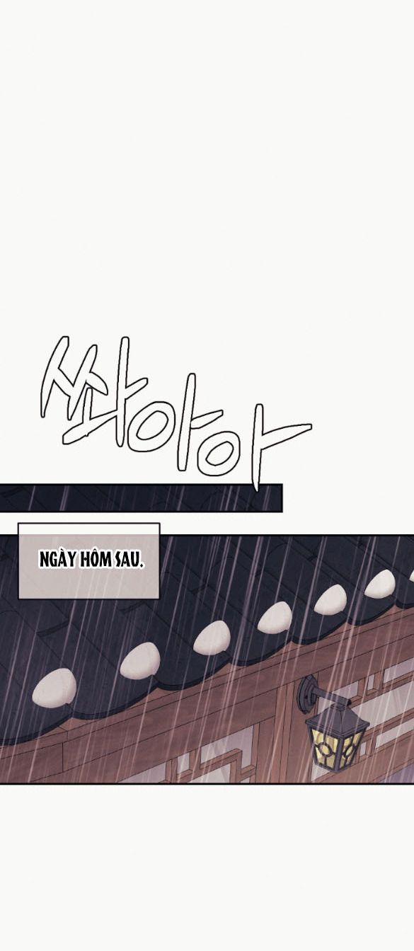 [18+] Cám Dỗ Màu Đỏ 35.2 trang 11