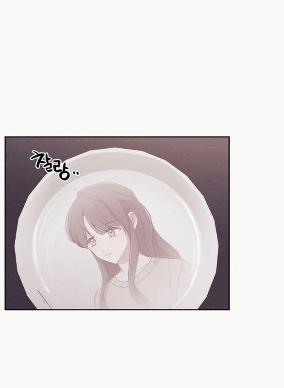 [18+] Cám Dỗ Màu Đỏ 35.2 trang 22