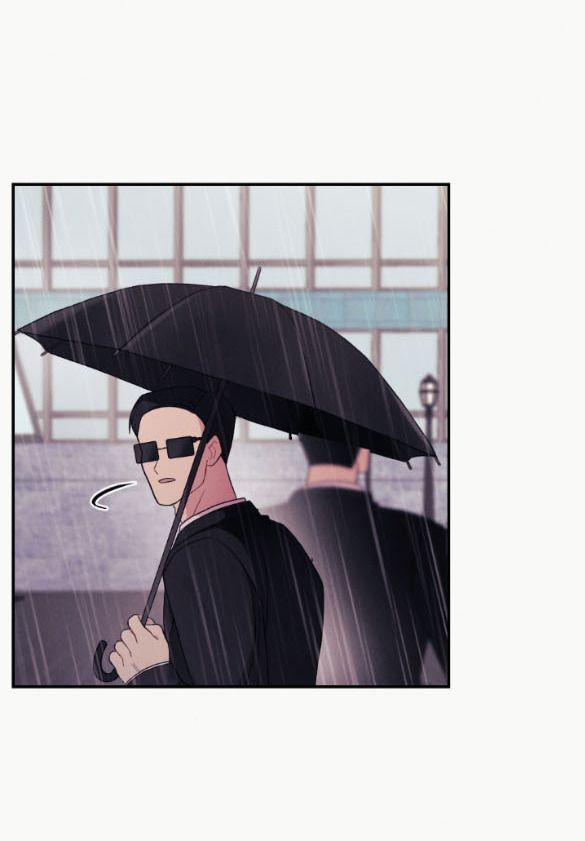 [18+] Cám Dỗ Màu Đỏ 35.2 trang 36