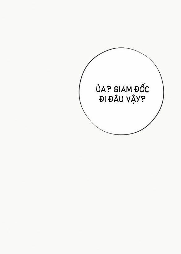 [18+] Cám Dỗ Màu Đỏ 35.2 trang 37