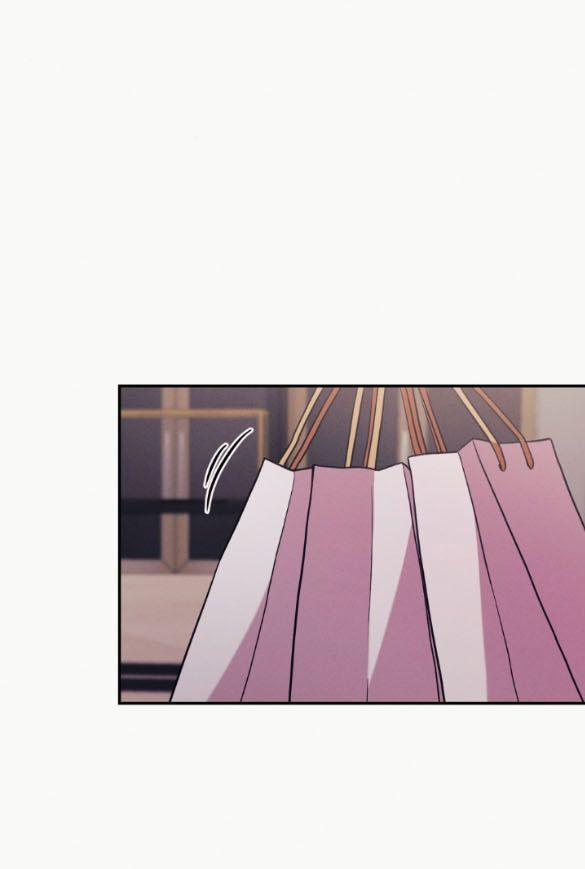 [18+] Cám Dỗ Màu Đỏ 35.2 trang 38