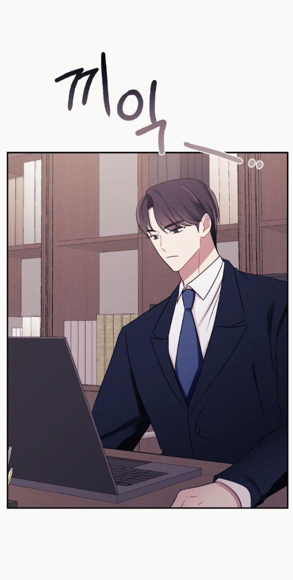 [18+] Cám Dỗ Màu Đỏ 36.1 trang 14